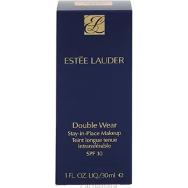 Estée Lauder Double Wear Stay-in-Place Make-Up LSF 10 1W2 sand 30 ml