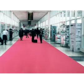 Primaflor PODIUM 100 x 1200 cm Rosa