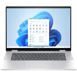HP Envy x360 16-ac0655ng Intel Core Ultra 5 125U 16 GB RAM 1 TB SSD Glacier Silver