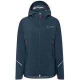 Vaude Women's Yaras 3in1 Jacket