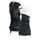 Ortovox Freeride 3 Finger Pro Handschuhe Schwarz L