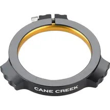 Cane Creek eeWings Kurbel Preload Assembly Vorspanneinheit, black