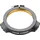 Cane Creek eeWings Kurbel Preload Assembly Vorspanneinheit, black