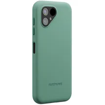 Fairphone 5 Softcase grün