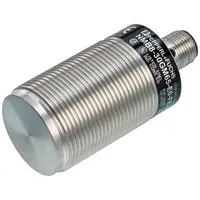Pepperl+Fuchs Induktiver Sensor Zweidraht NMB5-18GM55-Z3-C-FE-300MM-V1