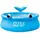 Easy Set Jolly Whale 183 x 51 cm 