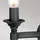 Elstead Lighting Wandleuchte Saxon 2xE14 H:17 L:12,5 B:25,5