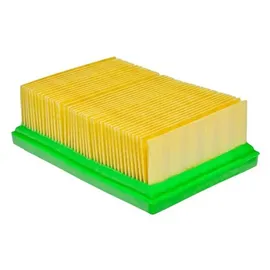 OEM Flachfilter FK-14 für Kärcher-Staubsauger WD4/5/6, MV4/5/6 – U-810-0022