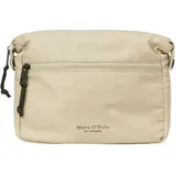 Marc O'Polo Jaco Wash Case, Necessaire, Beige