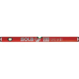 Sola Wasserwaage Big X 3 150 cm