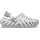 Crocs Echo Clog Atmosphere 36-37