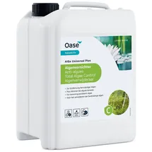 OASE AquaActiv AlGo Universal Plus 5 l
