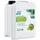OASE AquaActiv AlGo Universal Plus 5 l