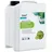 OASE AquaActiv AlGo Universal Plus 5 l