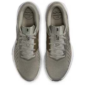 Nike Run Defy Herren Light Army/Black-Iron Grey/White 42,5