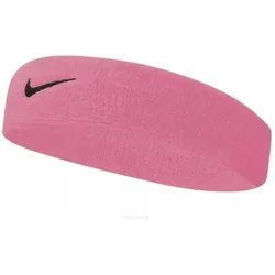 Stirnband Nike swoosh EINHEITSGRÖSSE