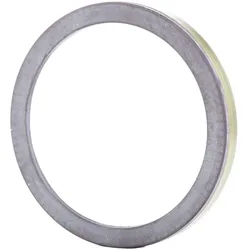 METZGER ABS Ring RENAULT,PEUGEOT,CITROËN 0900185 ABS Sensorring,Sensorring, ABS