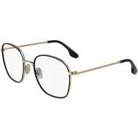 Victoria Beckham Vb232-5320011 Damenbrille - Black - 140/53 mm