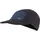 Rab Vista 5 Panel Cap Ebony/Tempest Blue One Size