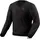 RevIt! Revit Crux Sweatshirt Schwarz L