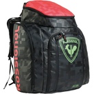 Rossignol Hero Heating Athletes Bag beheizbare Skischuhtasche 95 Liter