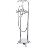 Home Deluxe Design Standarmatur Retro
