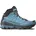 GTX Herren Wanderschuhe blau 46