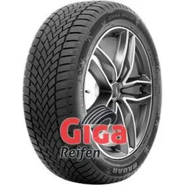 Radar Dimax Winter 185/65 R15 92H XL