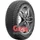 Radar Dimax Winter 185/65 R15 92H XL
