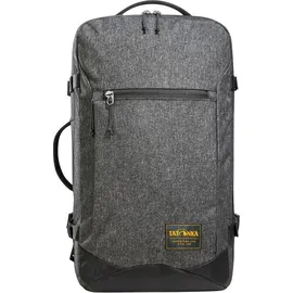 Tatonka Traveller Pack 35 grau/schwarz