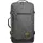 Tatonka Traveller Pack 35 grau/schwarz