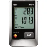 TESTO 176-P1