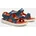 Sandalen 27