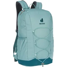 Deuter Gogo 25 l jade/deepsea