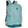 Deuter Gogo 25 l jade/deepsea