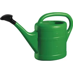 Gießkanne ( 4000819685 ) 5 l Kunststoff