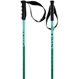 Völkl Volkl Unisex, Teenager Junior Stöcke - Green - 90 cm