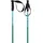 Völkl Volkl Unisex, Teenager Junior Stöcke - Green - 90 cm