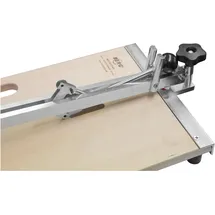 Berg Toys Fliesenschneidemaschine Meister 610 650 mm