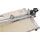 Berg Toys Fliesenschneidemaschine Meister 610 650 mm