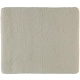 Rhomtuft Square 50 x 60 cm stone