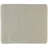 50 x 60 cm stone