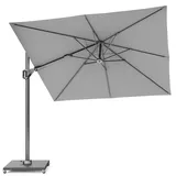 Platinum Voyager T2 270 x 270 cm Grau