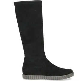 Peter Kaiser 75535 Damen Schwarz 39