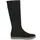 Peter Kaiser 75535 Damen Schwarz 39
