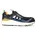Sicherheitssandale 100102 LAB BOA S1PS 45