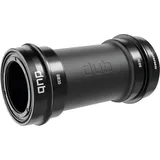 Sram DUB BB30 Mtb Wide 42 mm - Black - 73 mm