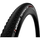 Vittoria Terreno Dry Endurance TLR Graphene 2.0 Grau Modell 2025