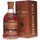 Kilchoman Maury Cask 50% vol 0,7 l