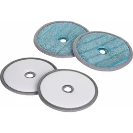 Samsung Bespoke AI Jet Lite Pro VS80F28DGS/GE Santorini Beige